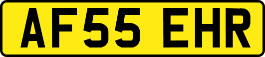 AF55EHR