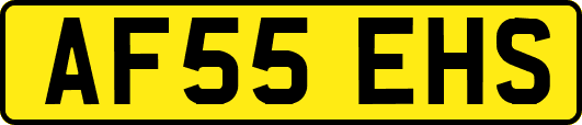 AF55EHS