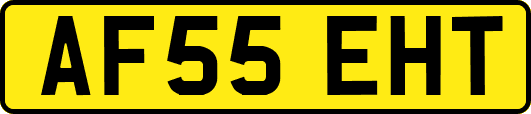 AF55EHT