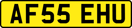 AF55EHU