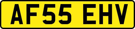 AF55EHV
