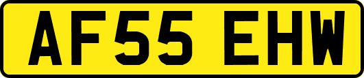 AF55EHW
