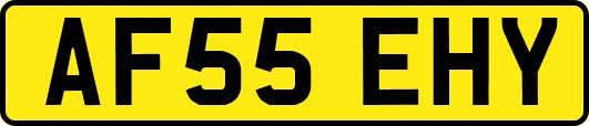 AF55EHY