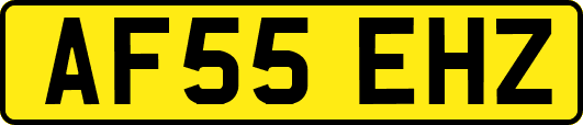 AF55EHZ