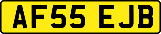 AF55EJB