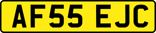AF55EJC
