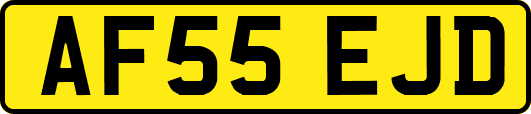 AF55EJD
