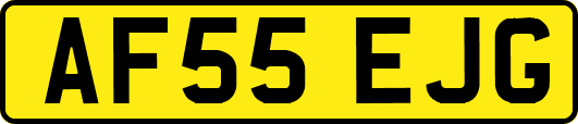 AF55EJG