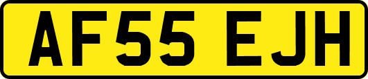 AF55EJH