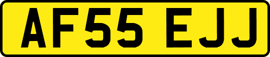 AF55EJJ