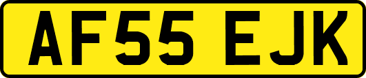 AF55EJK