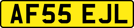 AF55EJL