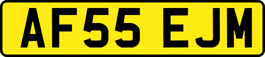 AF55EJM