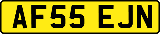 AF55EJN