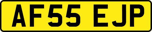 AF55EJP
