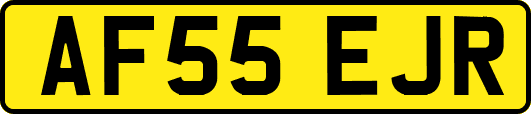 AF55EJR