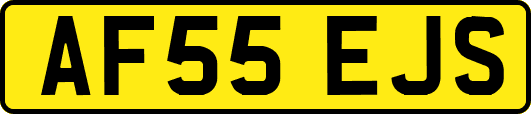 AF55EJS
