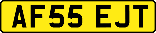 AF55EJT