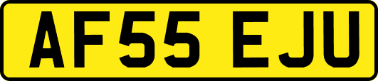 AF55EJU