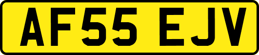 AF55EJV
