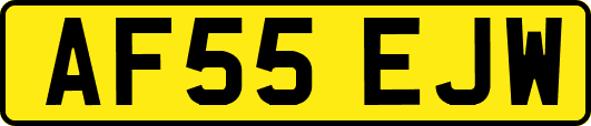 AF55EJW