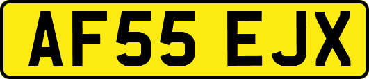 AF55EJX