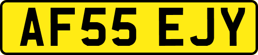 AF55EJY