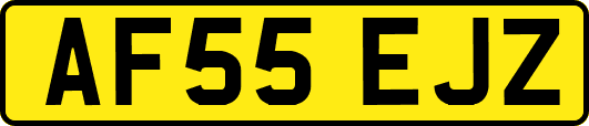 AF55EJZ