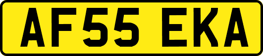 AF55EKA