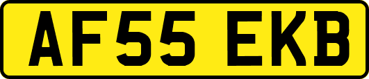 AF55EKB