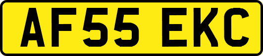 AF55EKC