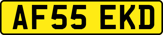 AF55EKD