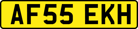 AF55EKH