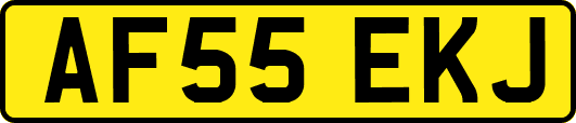 AF55EKJ