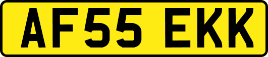 AF55EKK