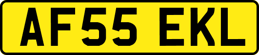 AF55EKL