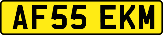 AF55EKM