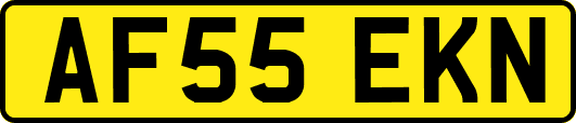AF55EKN