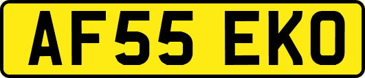 AF55EKO