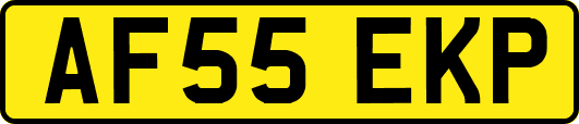 AF55EKP