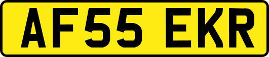 AF55EKR