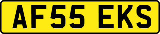 AF55EKS