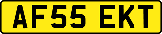 AF55EKT