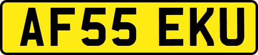 AF55EKU