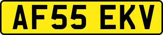 AF55EKV