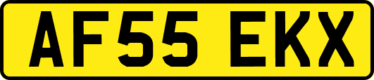 AF55EKX
