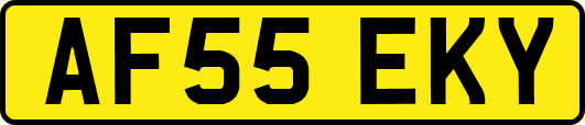 AF55EKY