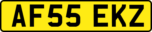AF55EKZ