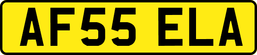 AF55ELA