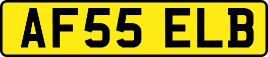 AF55ELB